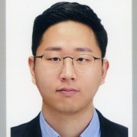 Sang Ho (Joseph) Lee