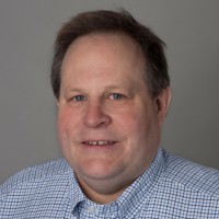 Ernst von Winterfeld