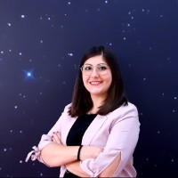 Martina Ciletta
