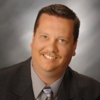 Michael Bajema
