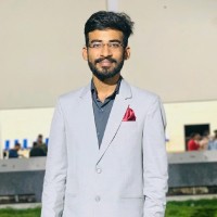 Ashwanth Reddy