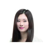 Dabin Kim