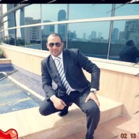 Fathi Tareef