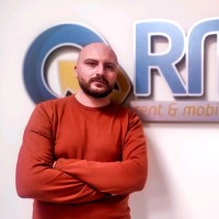 Gianni Brillante