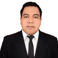 Komang Juni Arthawan