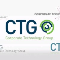 Ctg Global Management