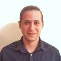 Carlos Herrera Cuesta