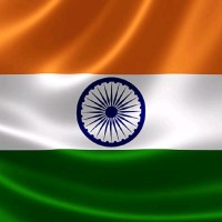 Himakar Pilli Venkata