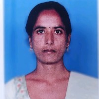 Nakka Eswari