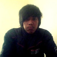 Ade Qidal