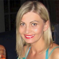 Aneta Cieslik