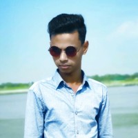 Md. Ariful Islam