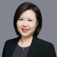 Yun Li