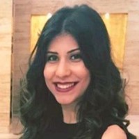 Marianne Reda