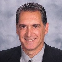 Joe Marchetti