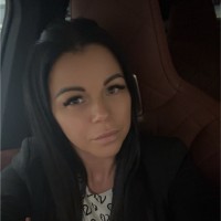 Patrycja G.