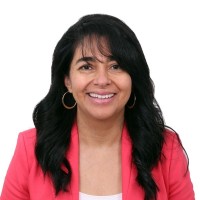 Victoria Parra