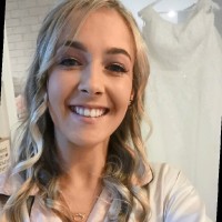Sarah Scott