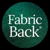 FabricBack LLC