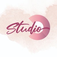 Studio C Design