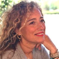 Yolanda Bujalance