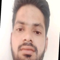 Santosh Pal