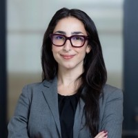 Kimia Khatibi