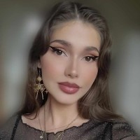 Kleo Rutkowska