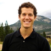 Lewis Allen, J.D., Mba