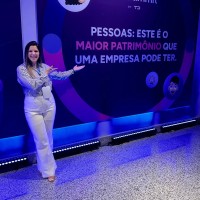 Munnik Lessa