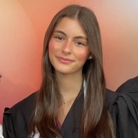 Manuela Auriemo Al Makul