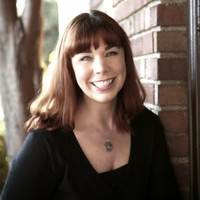 Meghan Sullivan