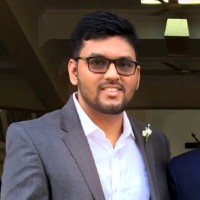 Gijith George