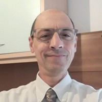 Marco Manoli