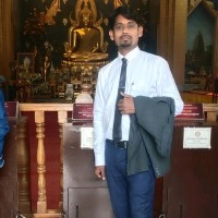 Devnath Thakur