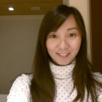 Sze Sze Wong