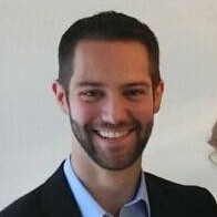 Aaron Reber