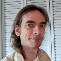 Christopher Jewsbury