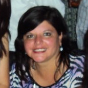 Silvia Ocharan