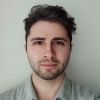 Daniele Maria Marcon
