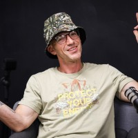 Michael Maiello