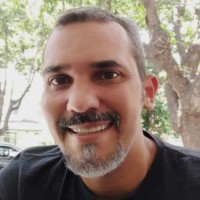 Igor Souza