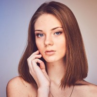 Анфиса Чехова