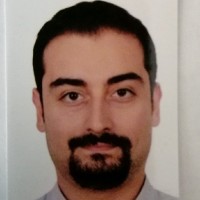 Çağlar Fırat