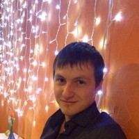 Константин Мазуркевич