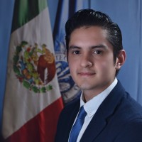 Raúl Rangel Ortiz