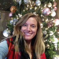 Lauren Closter
