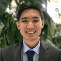 Bryan Thach