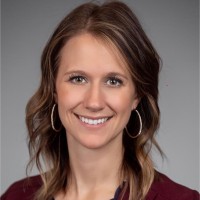 Samantha Froelich