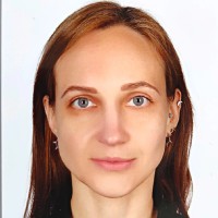 Elena Kaya